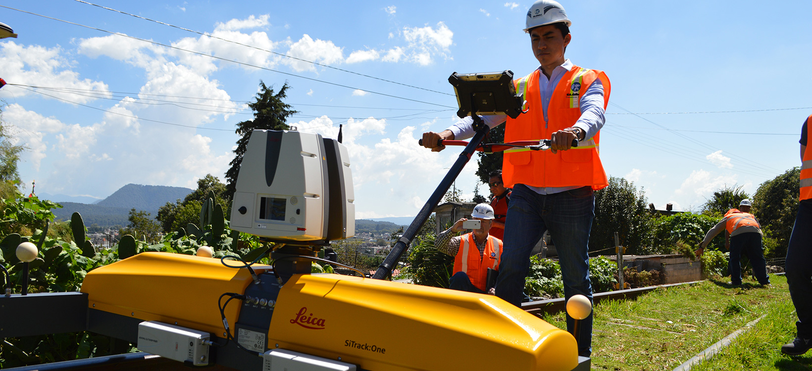 Content image mexico  03